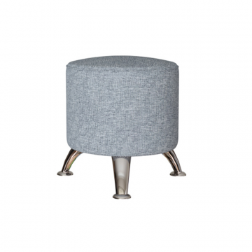 Пуф Бруна (Джинс)