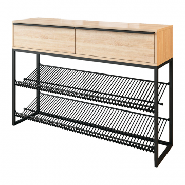 Обувница Крафт 2