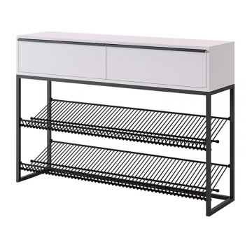 Обувница Крафт 2