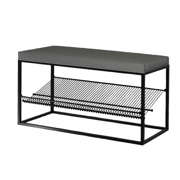 Обувница Крафт 1