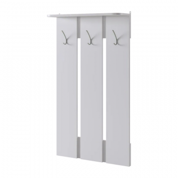 Вешалка Реал 1