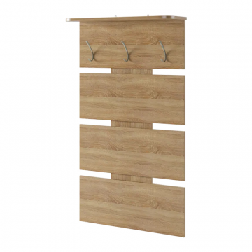 Вешалка Реал 2