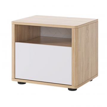 Зара Тумба прикроватная