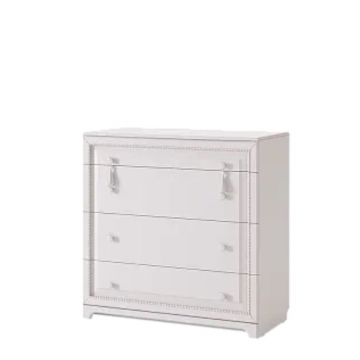 Белла Комод