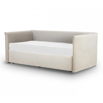 Кровать-кушетка Milano 780187