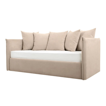 Кровать-кушетка Milano 780189