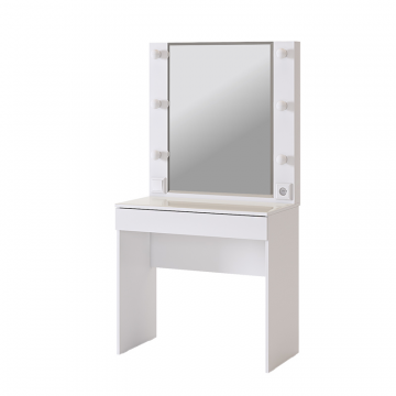 Гламур Трюмо