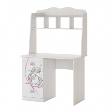 Фэнтези Стол