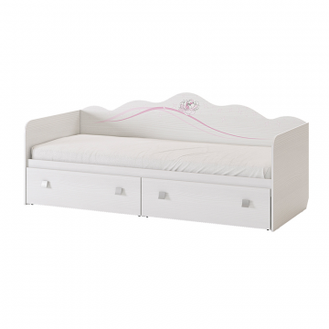 Фэнтези Кровать