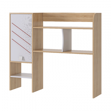 Энерджи Надстройка 1200 прямая