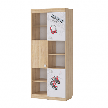 Энерджи Стеллаж