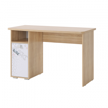 Энерджи Стол