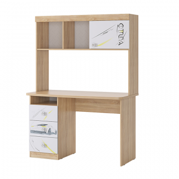 Форсаж Стол