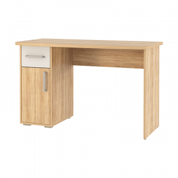 Лайт-1 Стол компьютерный 1200