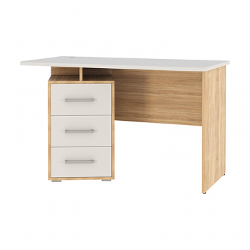 Лайт-2 Стол компьютерный 1200