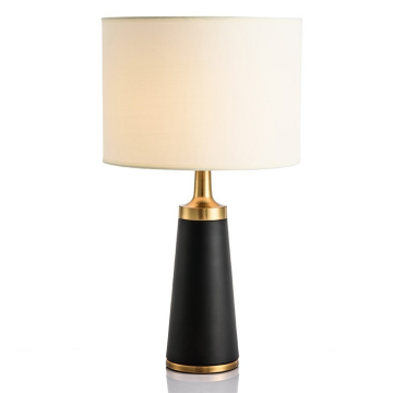 Дизайнерский настольный светильник Cliff Table Lamp