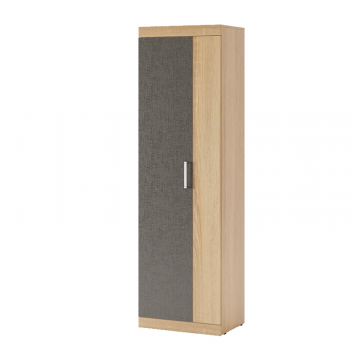 Макси Шкаф 2-створчатый