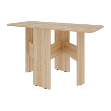 Стол-книжка раскладной Мечта