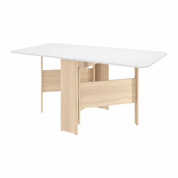 Стол-книжка раскладной Мечта 2