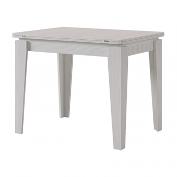 Стол обеденный раскладной Фантазия