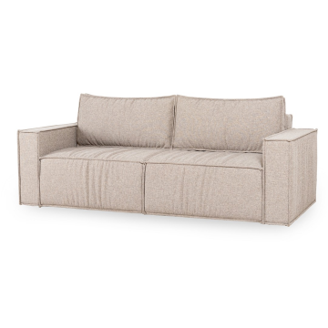 Диван-кровать 