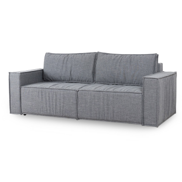 Диван-кровать 