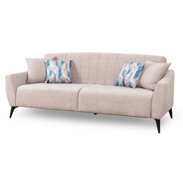 Диван-кровать 