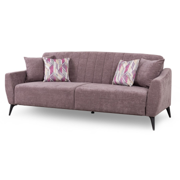 Диван-кровать 