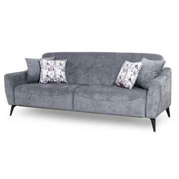 Диван-кровать 