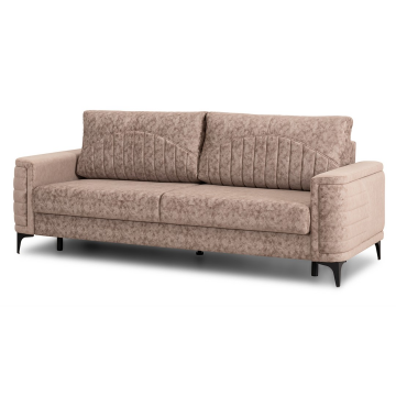 Диван-кровать 