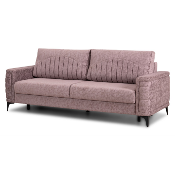 Диван-кровать 