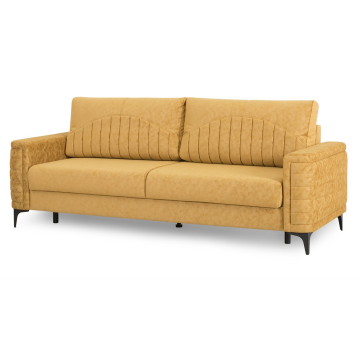 Диван-кровать 