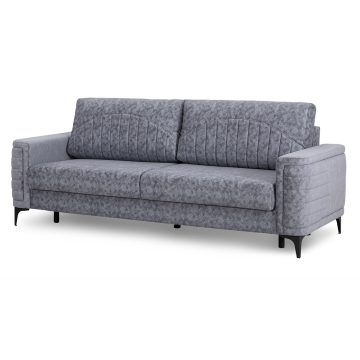 Диван-кровать 