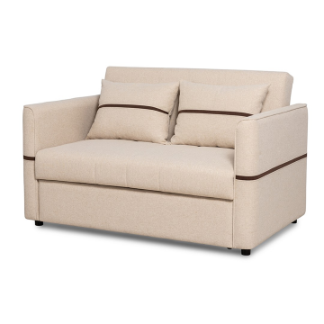 Диван-кровать 