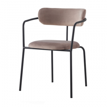 Стул Ant латте