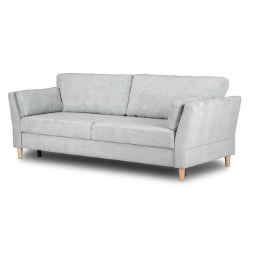 Диван-кровать 