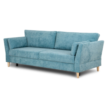 Диван-кровать 