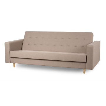 Диван-кровать 