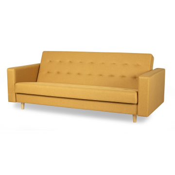 Диван-кровать 