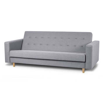 Диван-кровать 