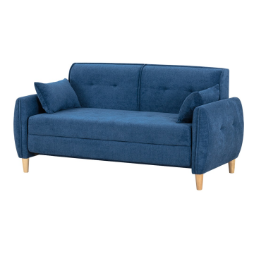 Диван-кровать 