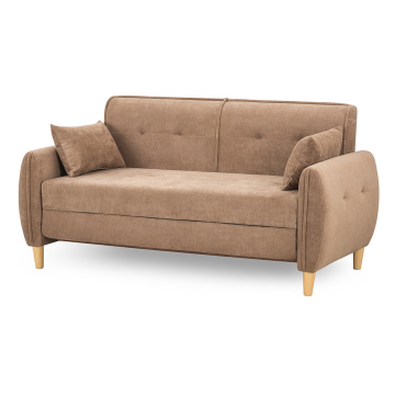 Диван-кровать 