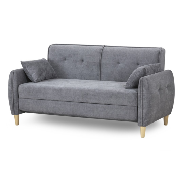 Диван-кровать 