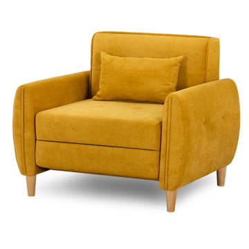 Кресло-кровать 