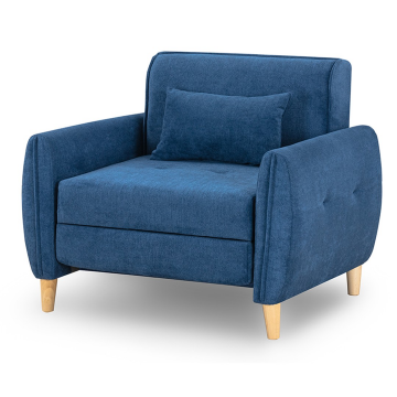 Кресло-кровать 