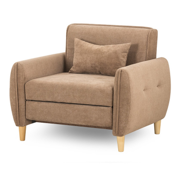 Кресло-кровать 