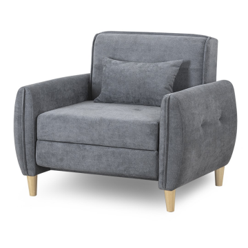 Кресло-кровать 