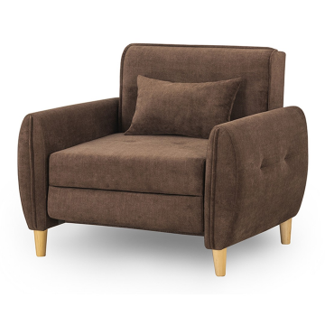 Кресло-кровать 