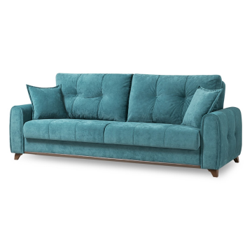 Диван-кровать 