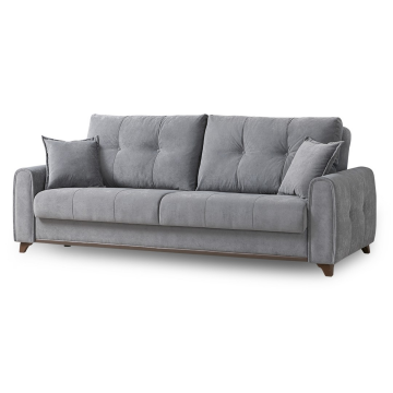 Диван-кровать 